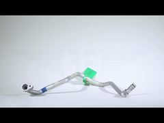 Nissan Teana 92450-3TS0A Алюминиевый шланг кондиционера для разрядки для 2.0 2.5L 13-18