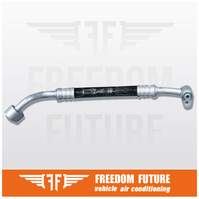 Hyundai Santa Fe 97761-2W801 2.0T 2.4L 13-18 OEM Air Conditioner Discharge Hose 