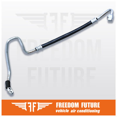 2007 Honda Civic Ac Line 80315-S9A-003 2.4L 2006 Honda Civic Ac Discharge Hose