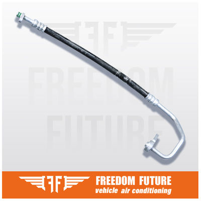 6460.63 Car AC Discharge Pipe 99-05 Citroen Berlingo 2.0L Auto Air Conditioner Hose