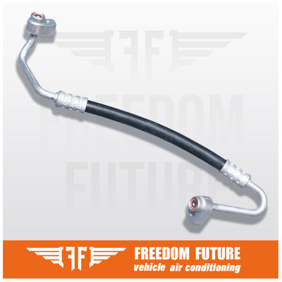 DG9H-19N651-EC Car AC Discharge Hose Fits 15-24 Ford Mondeo MK5 Edge 1.5L 2.0L