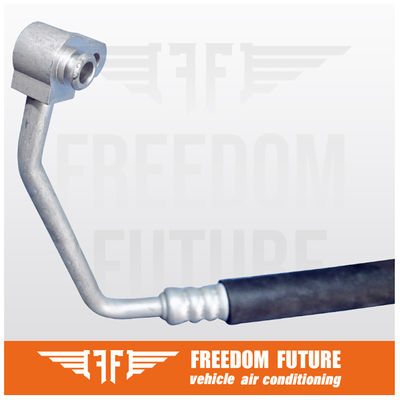 Corolla 1.8L 88703-1A030 Toyota Air Conditioner Hose Car Fits 07-14