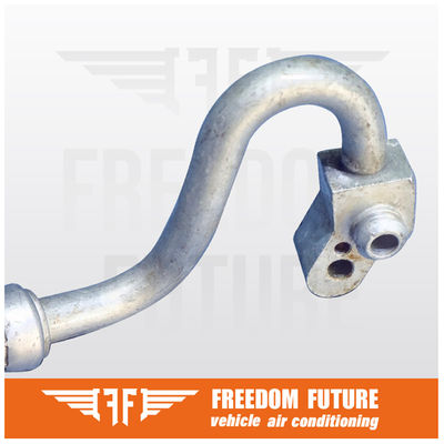 Oem Automotive Air Conditioning Tubing 88711-0K091 05-11 Toyota Hilux Vigo 4.0L Fits
