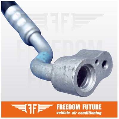 OEM AC Discharge Hose 97761-2W000 Hyundai IX45 G80 2.0 3.0L 16-17
