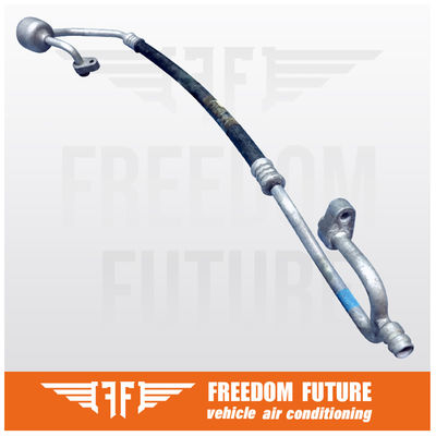 Kia Optima K5 2.0L Car AC Discharge Hose Hyundai 15-19 97762-D4000