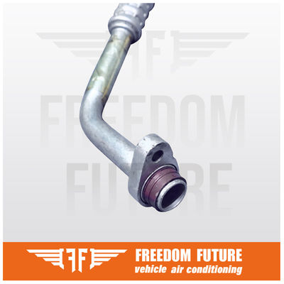 8200247355 Air Conditioner Hose Car For 02-12 Renault Megane II 1.4L 1.6L