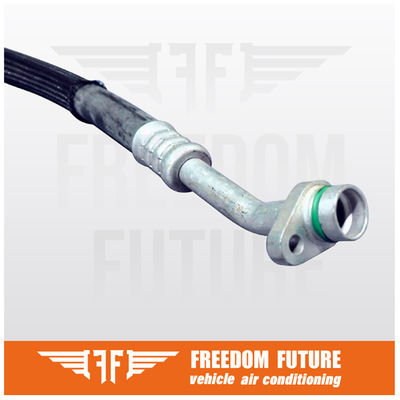 8200521903  Renault Clio III 1.2L 1.5L Car Ac  Suction  AC  Hose  Discharge Line 05-12