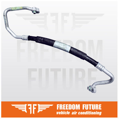 3C0820721R Fits 10-14  CC 2.0T Car Aircon Hoses Volkswagen Car AC Hose Pipe