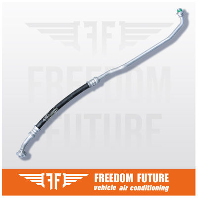 6457.YL Automotive Citroen Berlingo 1.9L Air Conditioning Tubing  Car AC Pipe