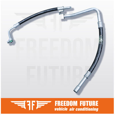 OEM 2S6H19D850BC Ford Discharge AC Hose  Fiesta / Fusion 1.4 1.6L 01-12