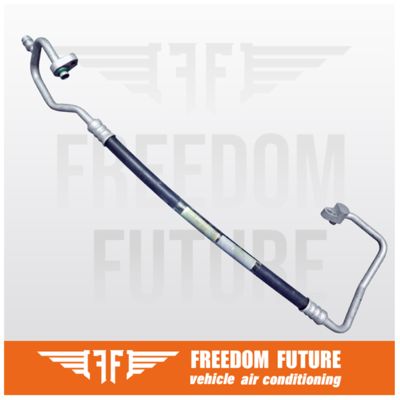 OEM 97762-F2000 Discharge AC Pipe  Hyundai Elantra 1.6L 16-17