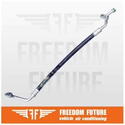 92490-ZS50A Nissan Frontier N50 Discharge AC Pipeline For D40 4.0L 05-12