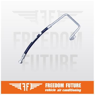 Mercedes Benz A9428303415 Air Conditioning Suction Pipeline For  Actros MP2 MP3