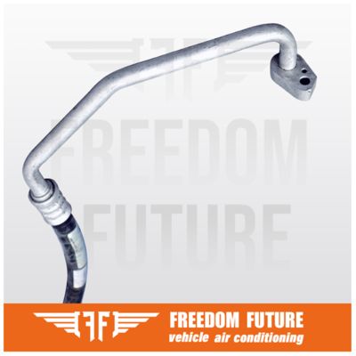 OEM 97762-1E000 Hyundai AC Discharge Hose Accent 3.0L Fits 11-16