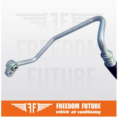 Toyota 88703-02860 Car Air Con Hose Fits 14-19 Corolla 1.8L Car Aircon Pipe