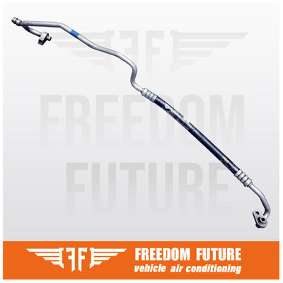 OEM 97762-1U100 Hyundai AC разрядный шланг Santa Kia Sorent 2.4L Подходит 09-13