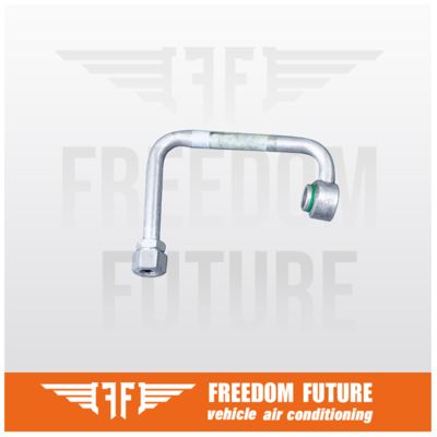 А9428303515 Воздухообеспечение всасывающий трубопровод для Mercedes Benz Actros MP2 MP3 2002