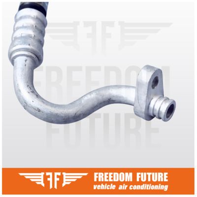 Citroen C4 9678308780 Автомобильные кондиционирующие шланги Подходит для 12-19 1.6L Peugeot 208