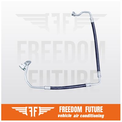 64509223325 Трубопровод разрядки кондиционера BMW, подходит для 1 3 серии E90 2.0L 2012